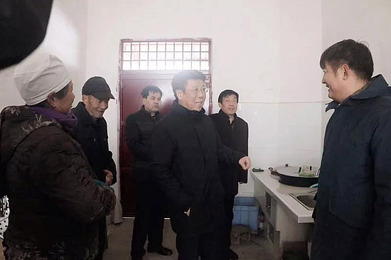 微信圖片_20180104191443.jpg 微信圖片_20180104191443.jpg