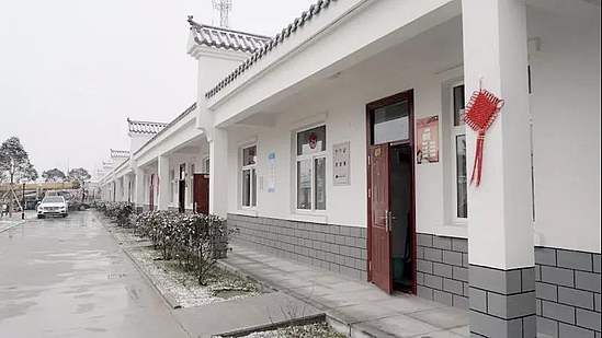 微信圖片_20180104191514.jpg 微信圖片_20180104191514.jpg