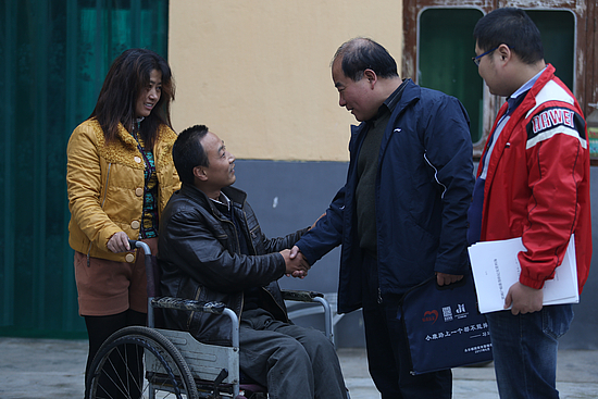 心懷感恩.JPG 心懷感恩.JPG