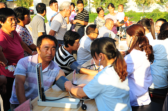 最美義診.JPG 最美義診.JPG