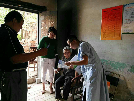 微信圖片_20170616094437.jpg 微信圖片_20170616094437.jpg