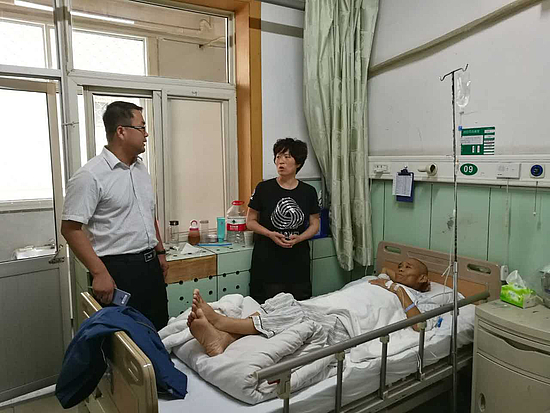 22337534636043695.jpg 22337534636043695.jpg