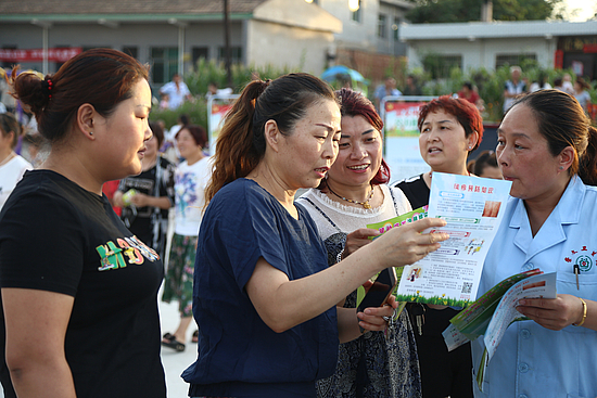 傾聽.JPG 傾聽.JPG