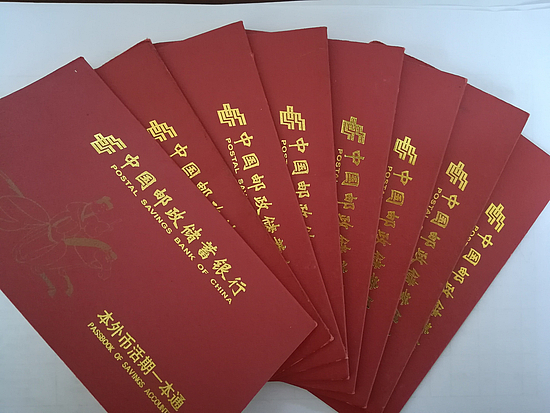 小額信貸9 - 副本.jpg