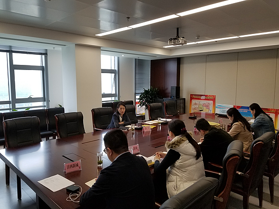 微信圖片_20171221092705.jpg 微信圖片_20171221092705.jpg