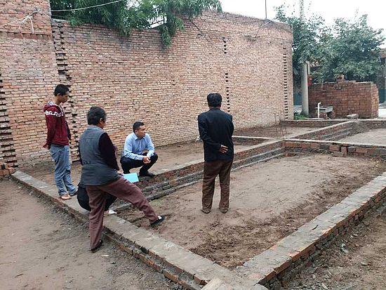 webwxgetmsgimg (5).jpg