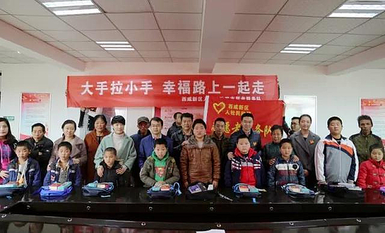 微信圖片_20171124162419.jpg 微信圖片_20171124162419.jpg