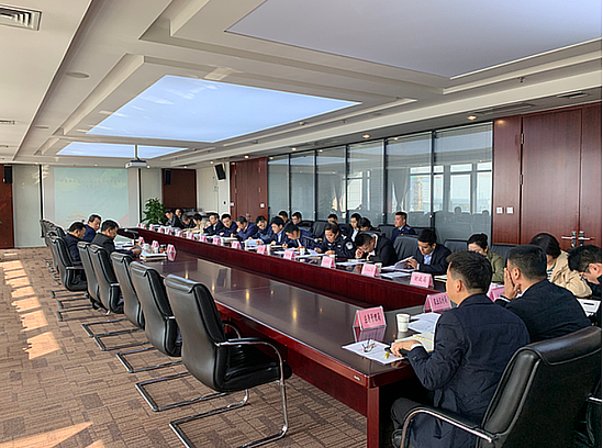 QQ圖片20191212101141.png