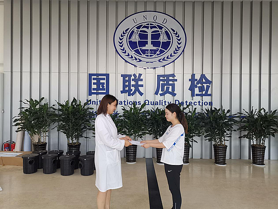 圖片1.png