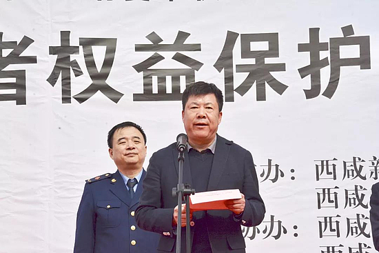 微信圖片_20190318101617.jpg