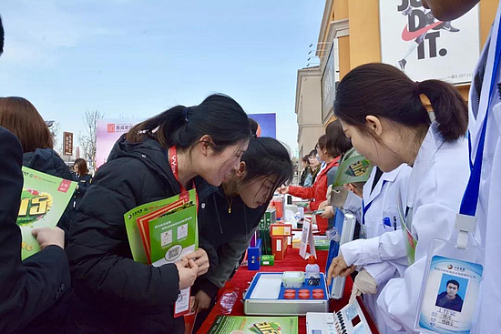 微信圖片_20190318101721.jpg