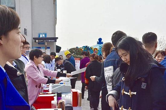 微信圖片_20190318101659.jpg
