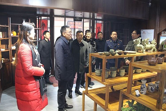 微信圖片_20190130174558.jpg