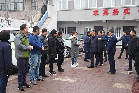 微信圖片_20190130174603.jpg 微信圖片_20190130174603.jpg