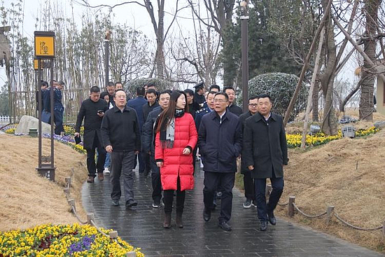 微信圖片_20190130174549.jpg