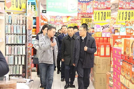 微信圖片_20190130174545.jpg