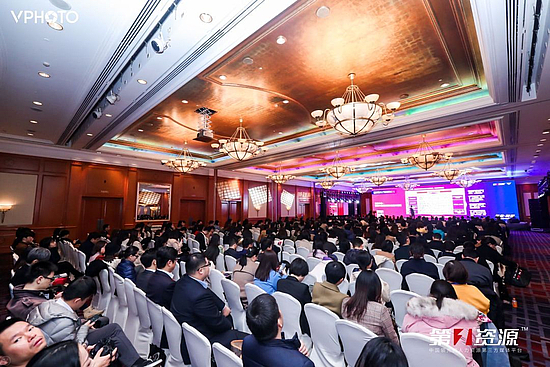 微信圖片_20191217144526.jpg