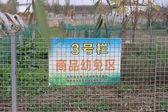 微信圖片_20191210094021.jpg