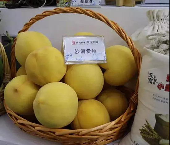 微信圖片_20191210094106.jpg