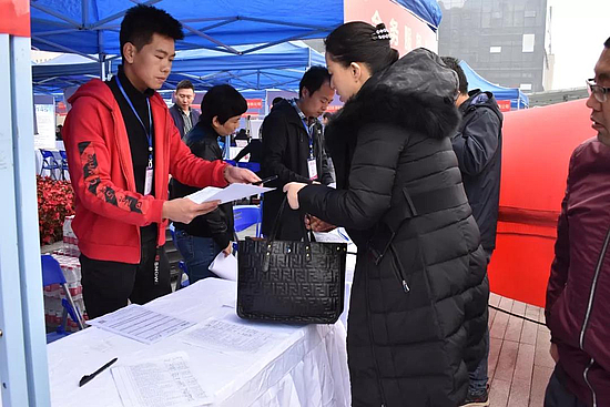 微信圖片_20191111094452.jpg