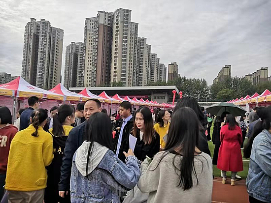 微信圖片_20191101102310.jpg