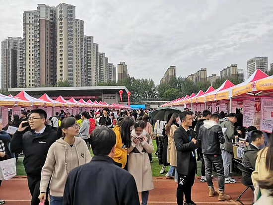 微信圖片_20191101102251.jpg