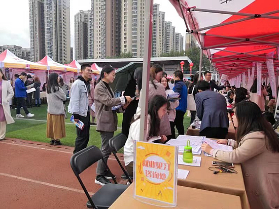 微信圖片_20191101102248.jpg