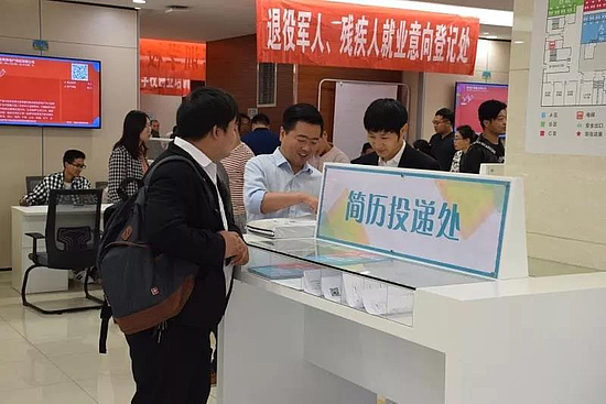 微信圖片_20190428100311.jpg