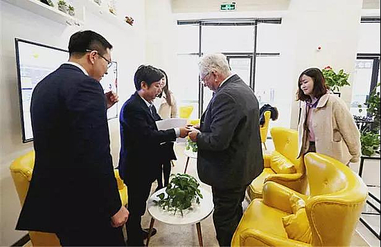 微信圖片_20190416091409.jpg