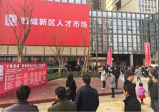 微信圖片_20190416091357.jpg