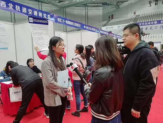 微信圖片_20190322111426.jpg