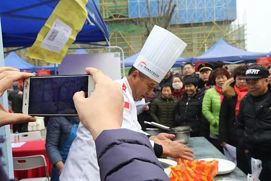 微信圖片_20190222160210.jpg