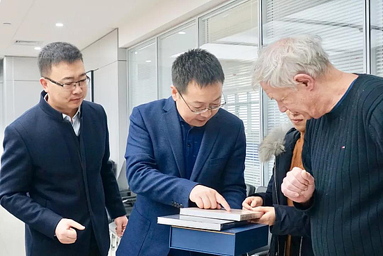 微信圖片_20190203093740.jpg
