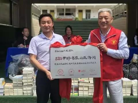 微信圖片_20191209092958.jpg