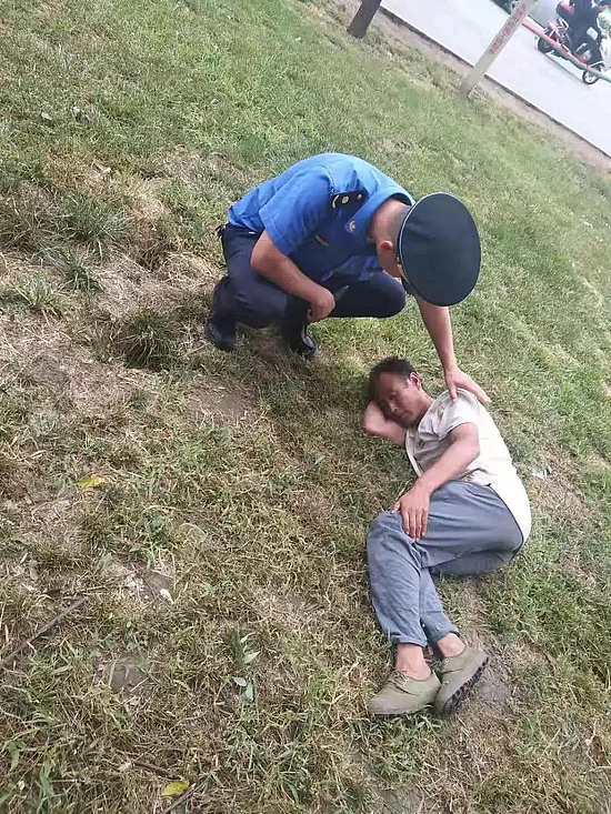 微信圖片_20190827095852.jpg