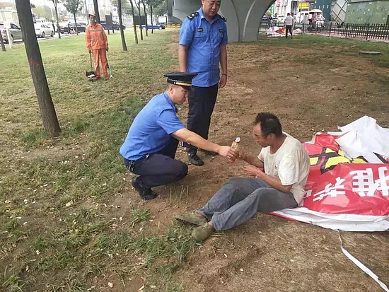 微信圖片_20190827095901.jpg