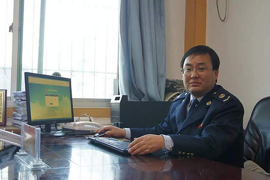 微信圖片_20190507101345.jpg