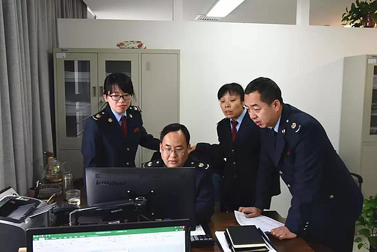 微信圖片_20190507101422.jpg