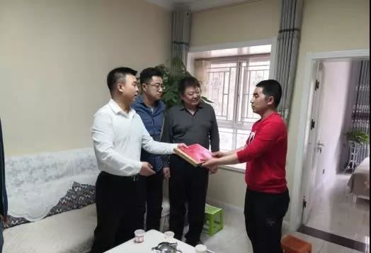 微信圖片_20190428172420.jpg