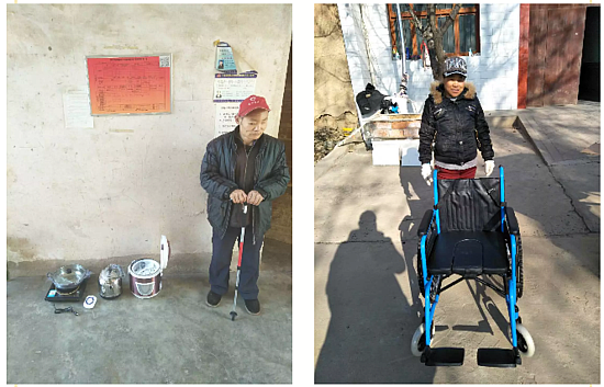 QQ截圖20190326151244.png