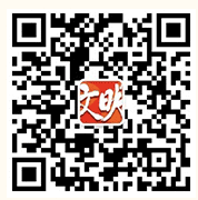 微信圖片_20190318153002.gif