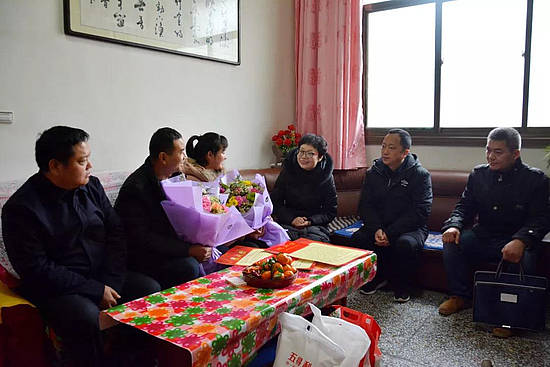 微信圖片_20190201092732.jpg