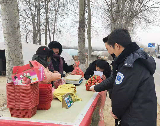 微信圖片_20191231175227.jpg