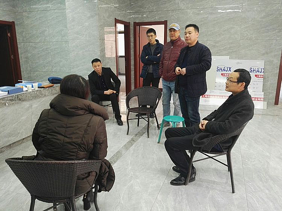 微信圖片_20191217165834.jpg