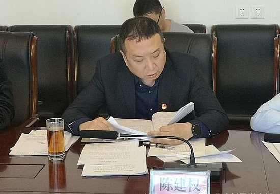 微信圖片_20191211112711.jpg