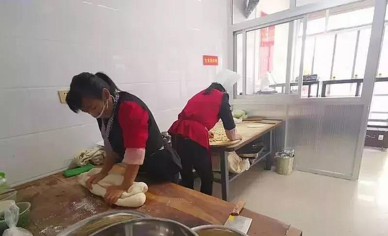 微信圖片_20191114161916.jpg 微信圖片_20191114161916.jpg