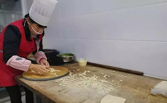 微信圖片_20191114161911.jpg 微信圖片_20191114161911.jpg