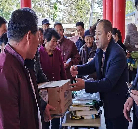 微信圖片_20191114152937.jpg 微信圖片_20191114152937.jpg