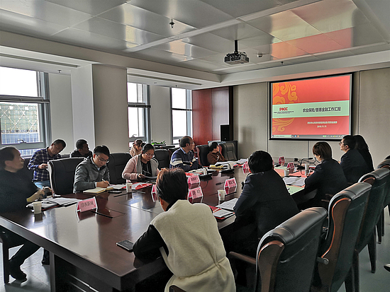 圖片1.jpg 圖片1.jpg