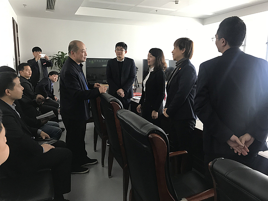 圖片2.jpg 圖片2.jpg